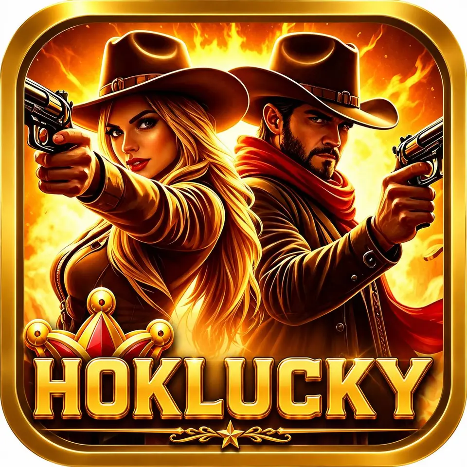 hoklucky Masuk - hoklucky Resmi